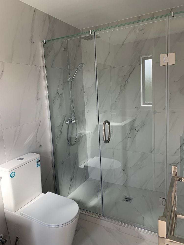 2A Celina Place Browns Bay_2