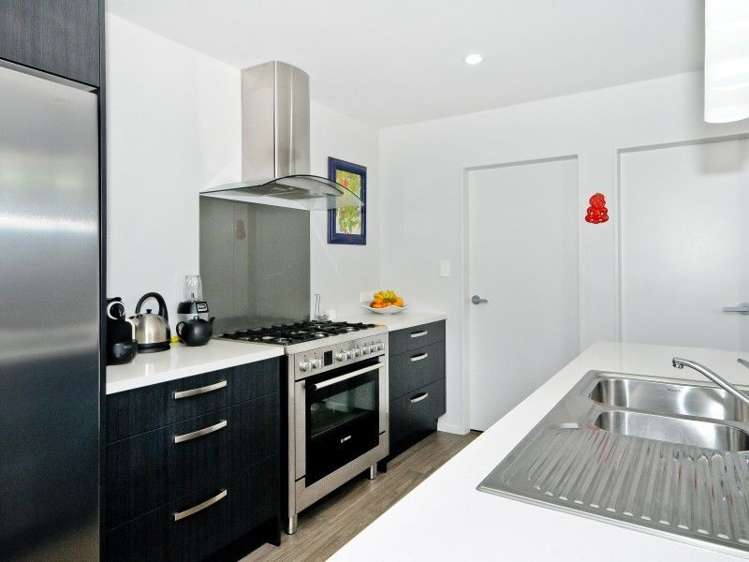 18 Alford Place Huntington_6