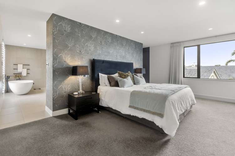 198 Victoria Avenue Remuera_13