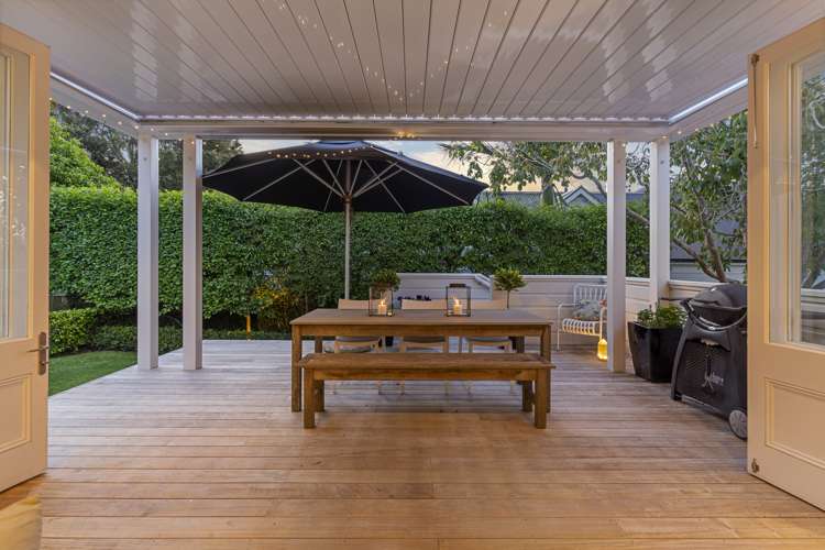 120 Grange Road Mount Eden_11