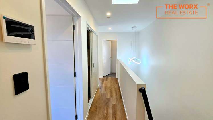 Lot 4/2 Edgar Pearce Place Howick_4