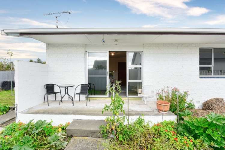 4/55 Cameron Street Ashburton_13