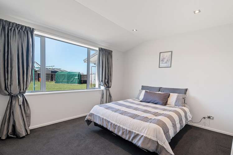 21 Tristram Road Swannanoa_18