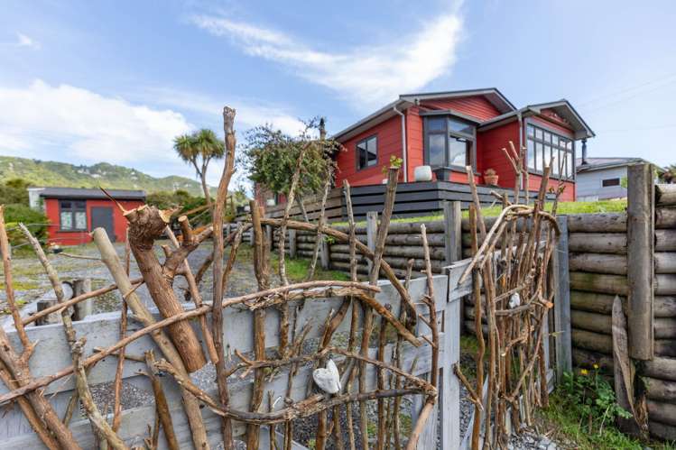 751 Seven Mile Road Runanga_18