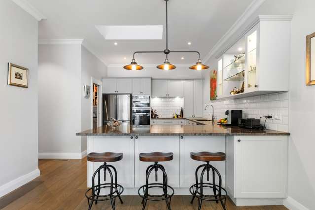 27 Friend Street Karori_4