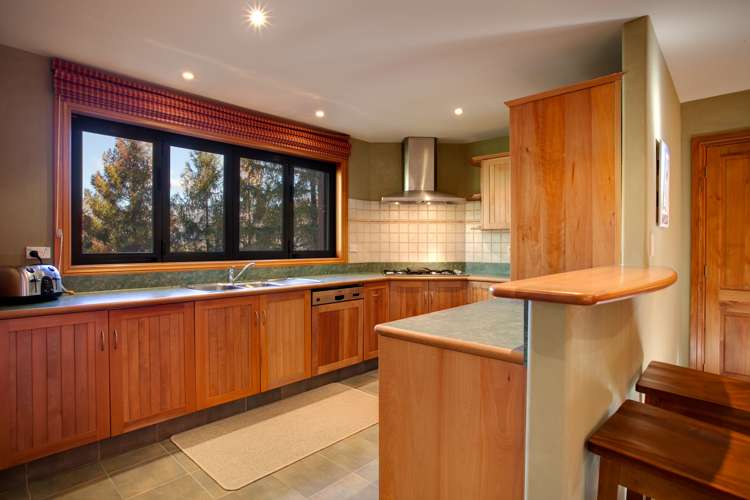 113 Arthurs Point Road Arthurs Point_7