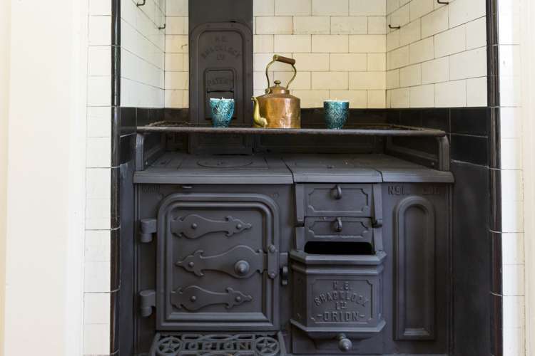 2a Bentinck Street Wallaceville_7