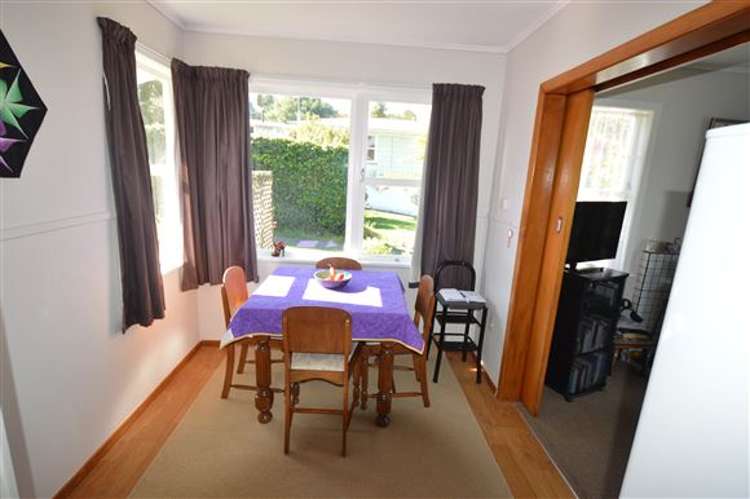 8 Puketapu Crescent Taumarunui_6