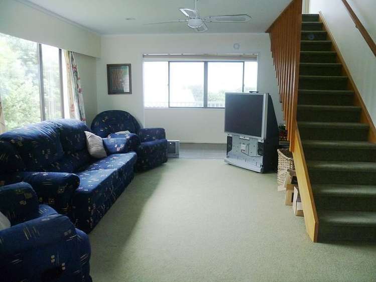 19a Te Miha Crescent Cape Palliser_5