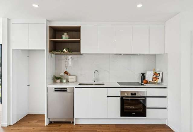 10 Powell Place Henderson_4