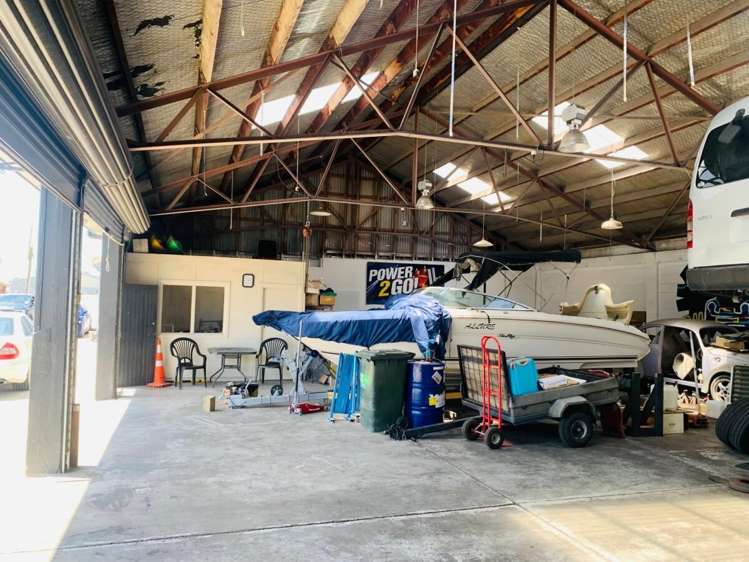 416c Omahu Road Hastings Central_9