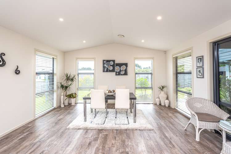 45 Golf Vue Place Castlecliff_8