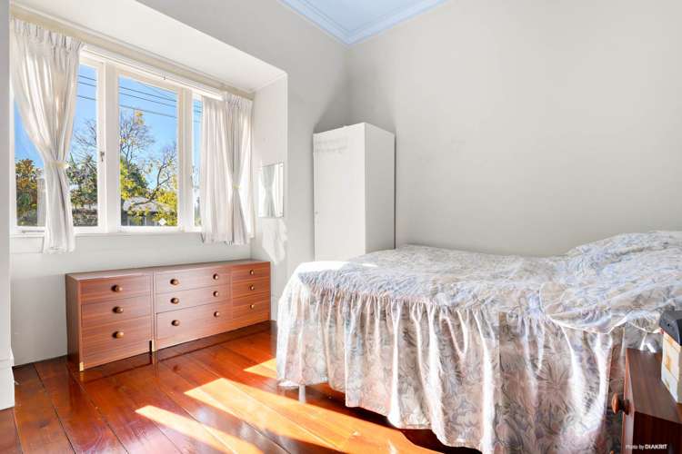 113 Clonbern Road Remuera_10