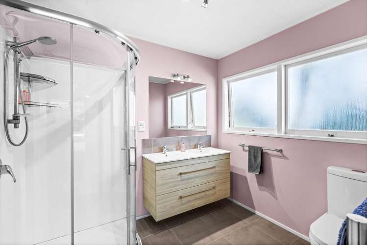 30B Neeve Road Taradale_10