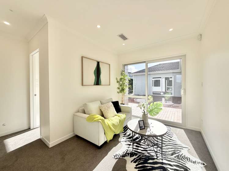 75 Parish Drive Milldale_19