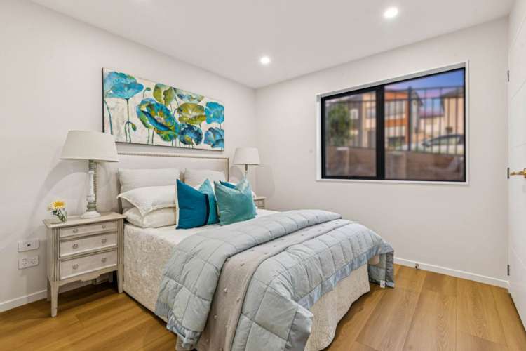 140 McQuoids Road Flat Bush_18