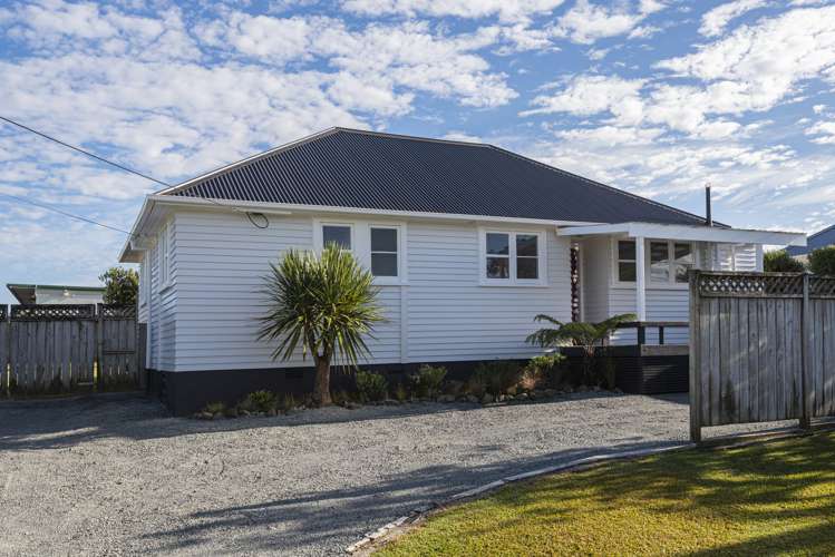 84 Gordon Street Dargaville_22
