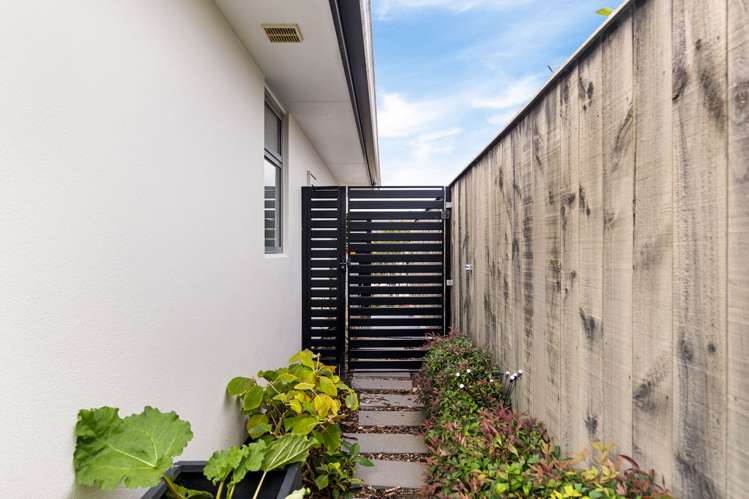 60C Roy Street Palmerston North_25