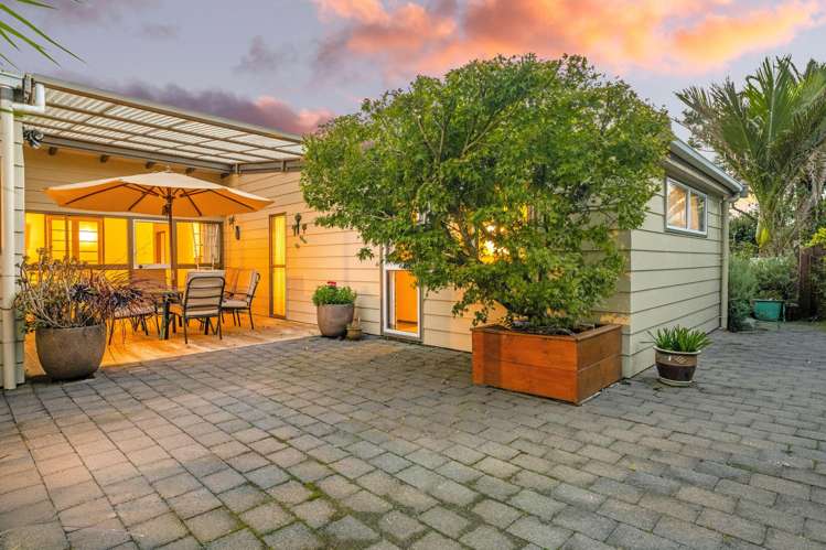 33 Chelsea View Drive Chatswood_14