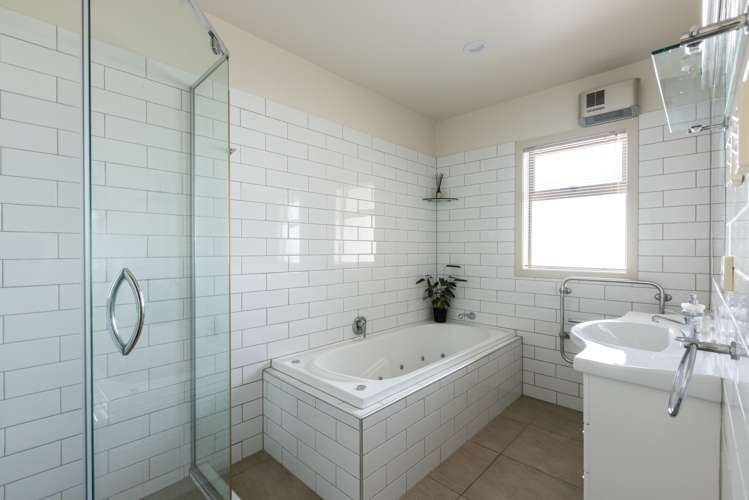 604 Market Street Hastings_16