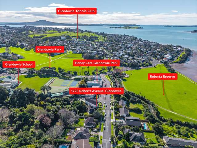 1/25 Roberta Avenue Glendowie_3