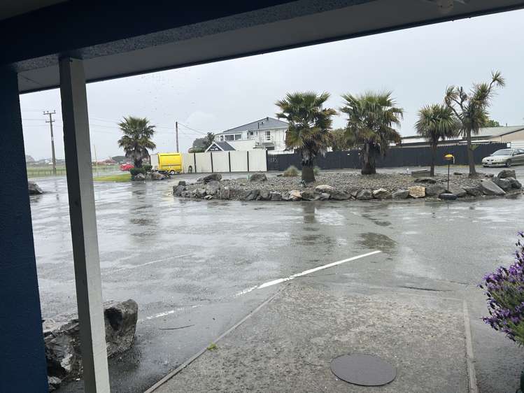 442 Appleby Highway Appleby_10