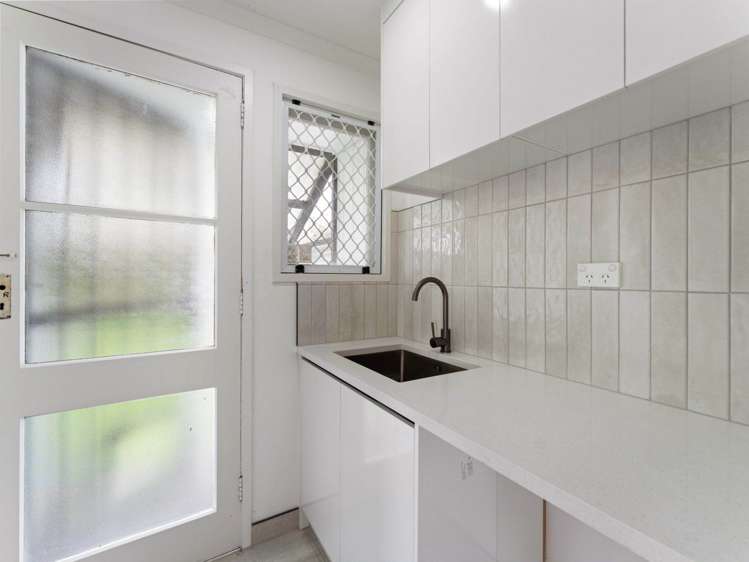 14 Tatariki Street Papakura_9