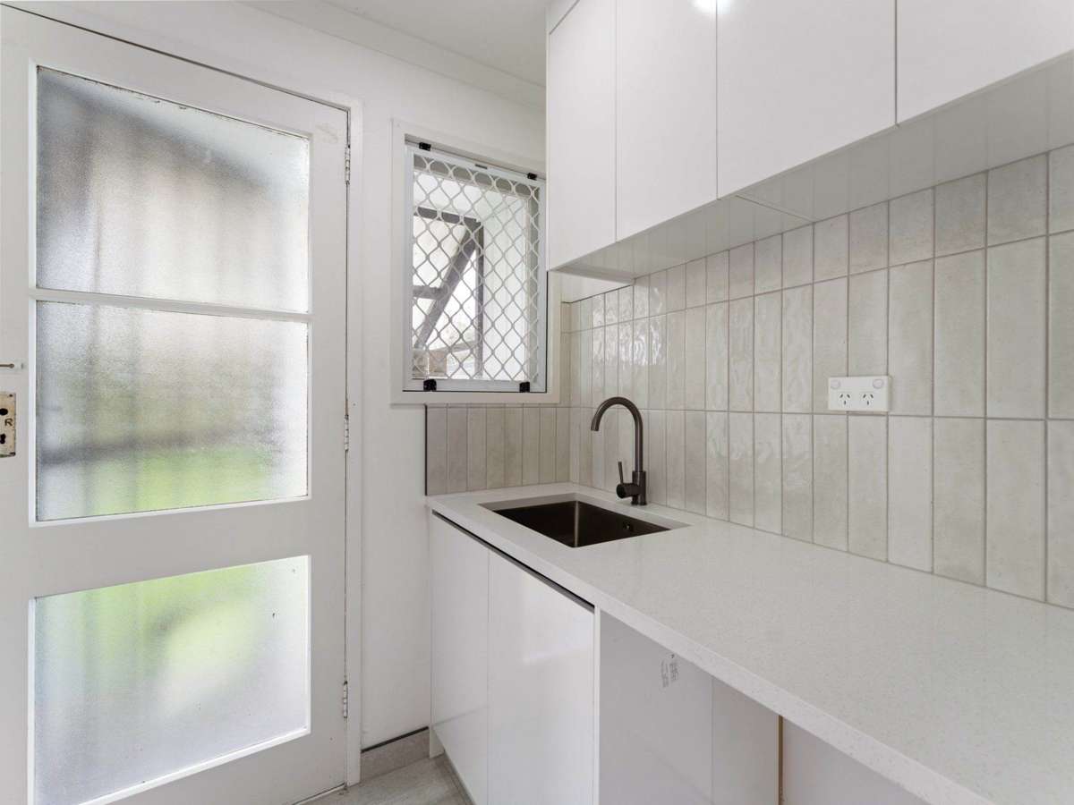 14 Tatariki Street_5