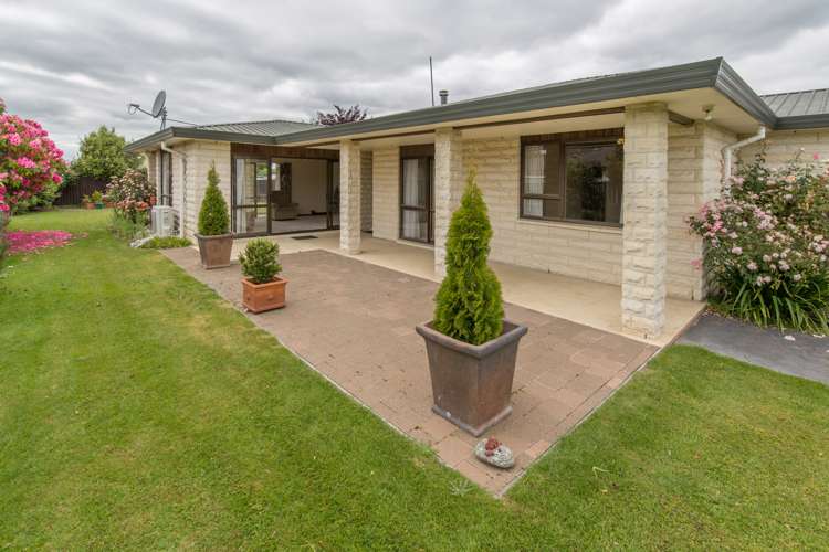 240 West Belt Rangiora_2