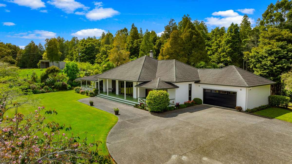 390 Silver Hill Road_0