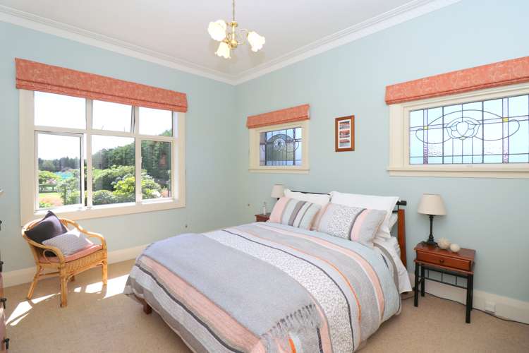 150 Otatara Road New River Ferry_16