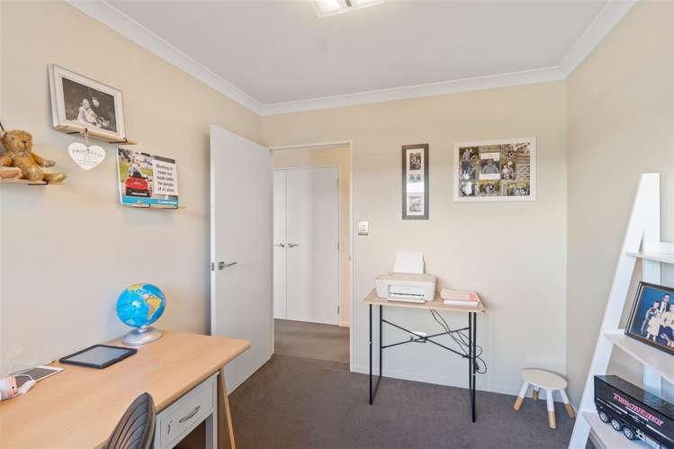 17 Fairfield Way Rolleston_7