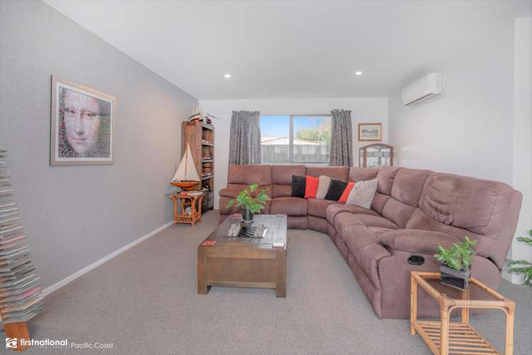 32 Mackay Street Waihi_6