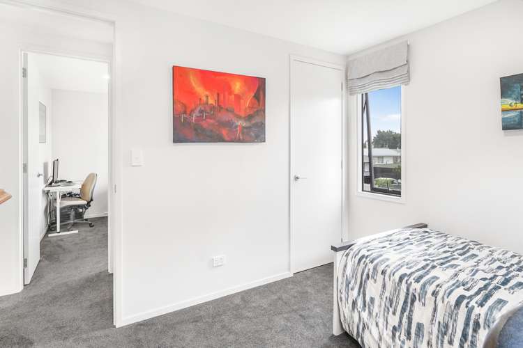 3/100 East Street Enderley_14