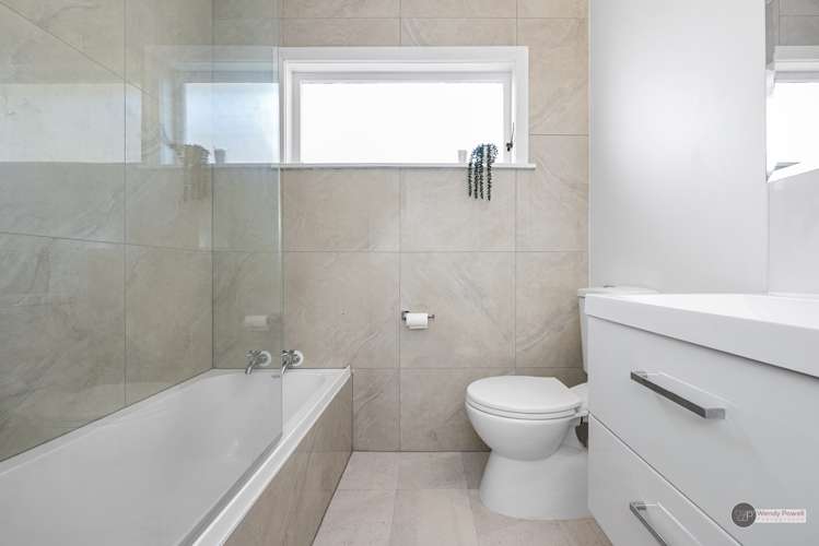 45 Mckillop Street Wainuiomata_16