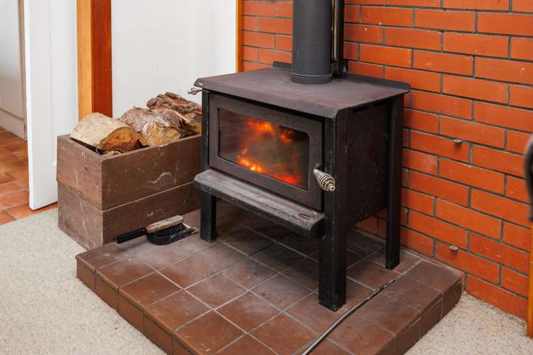 1696 State Highway 56 Tiakitahuna_7