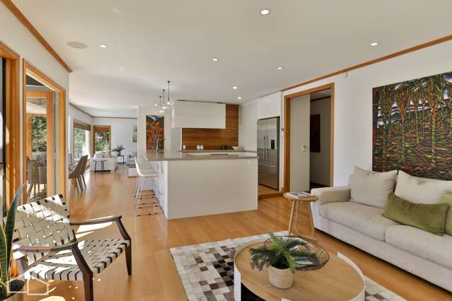 215 Konini Road Titirangi_3