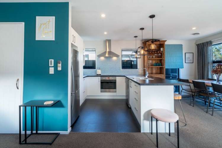 23 Greenaway Street Halswell_8