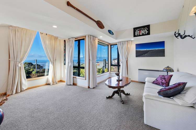 120 Major Hornbrook Road Mount Pleasant_16