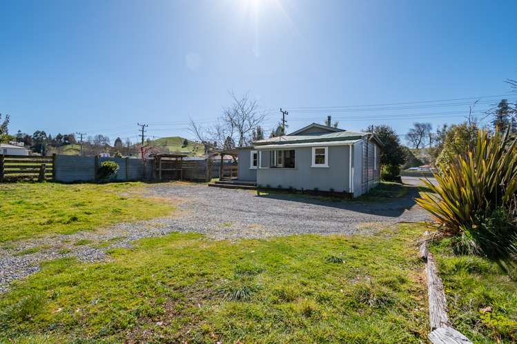 43 Mataroa Road Taihape and Surrounds_24