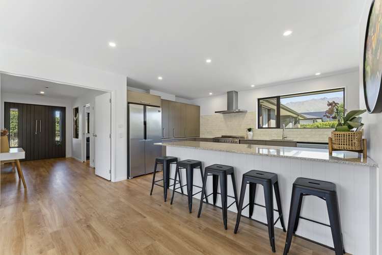 21 De Bettencor Place Cromwell_7