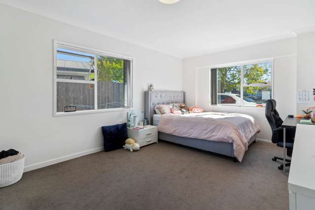 254 Buckland Road Mangere_4