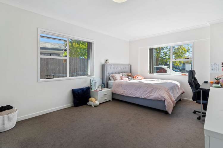 254 Buckland Road Mangere_3