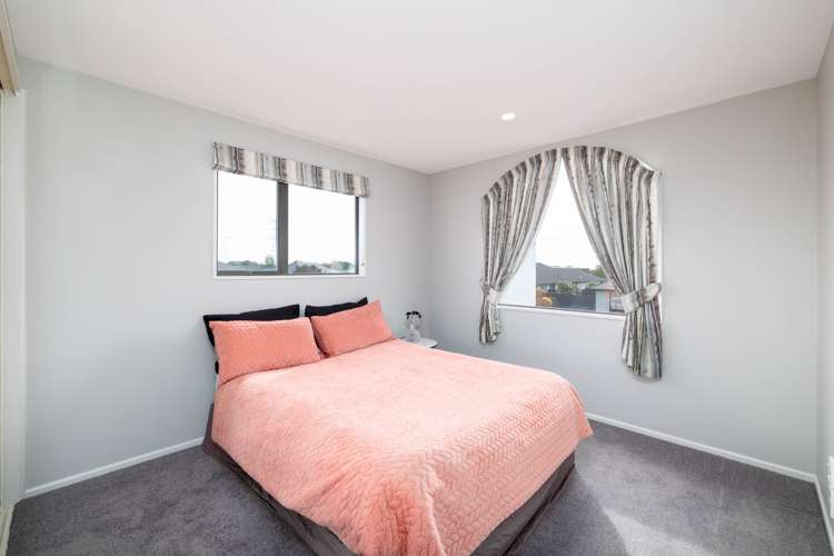 36 Shearwater Drive Woolston_18