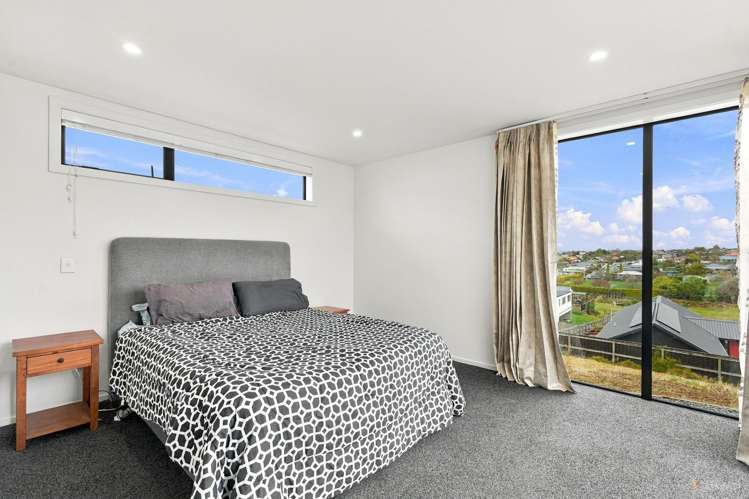 48a Jellicoe Street Oceanview_8