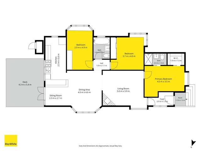 1 Rhodes Avenue Mount Albert_1
