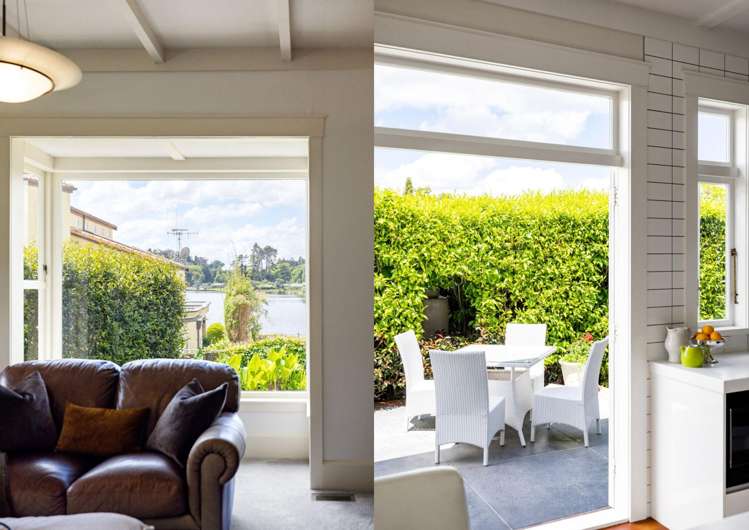 58 Lake Crescent Hamilton Lake_37