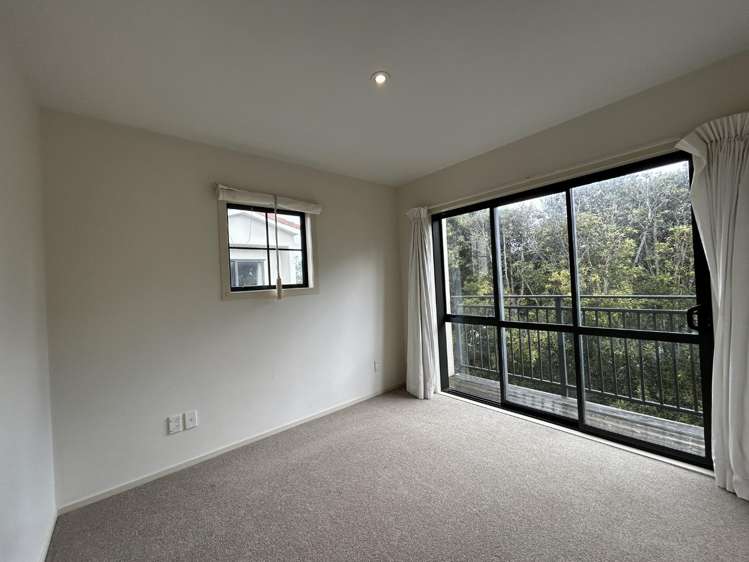 17/346 Oceanbeach Road 11229_6