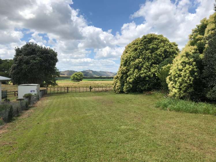 194 Russell Road Huntly_6