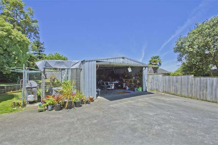 7 Ariki Place Red Hill_12